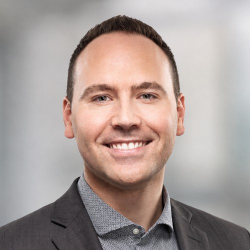 Justin Robitaille